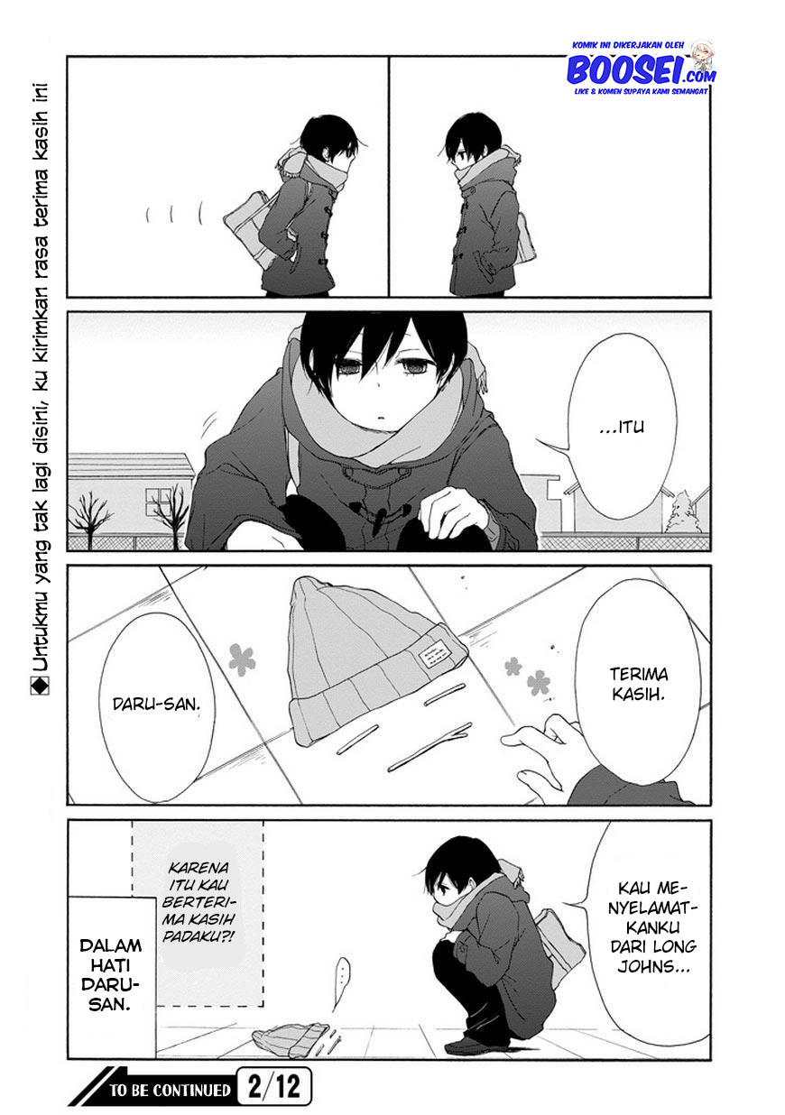Chapter 36 - halaman 17