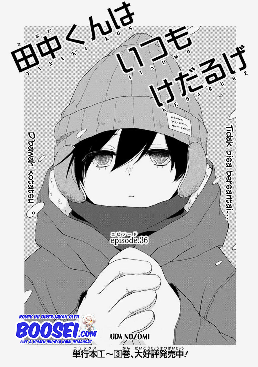Chapter 36 - halaman 4