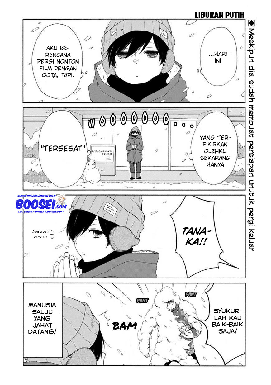 Chapter 36 - halaman 5