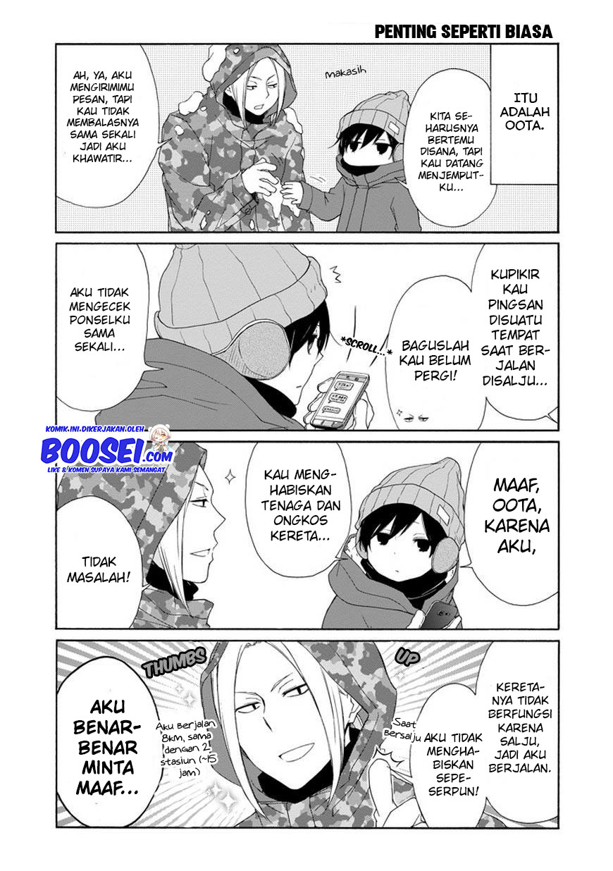 Chapter 36 - halaman 6