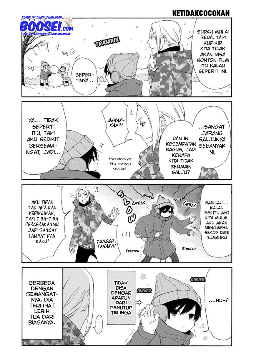 Chapter 36 - halaman 7
