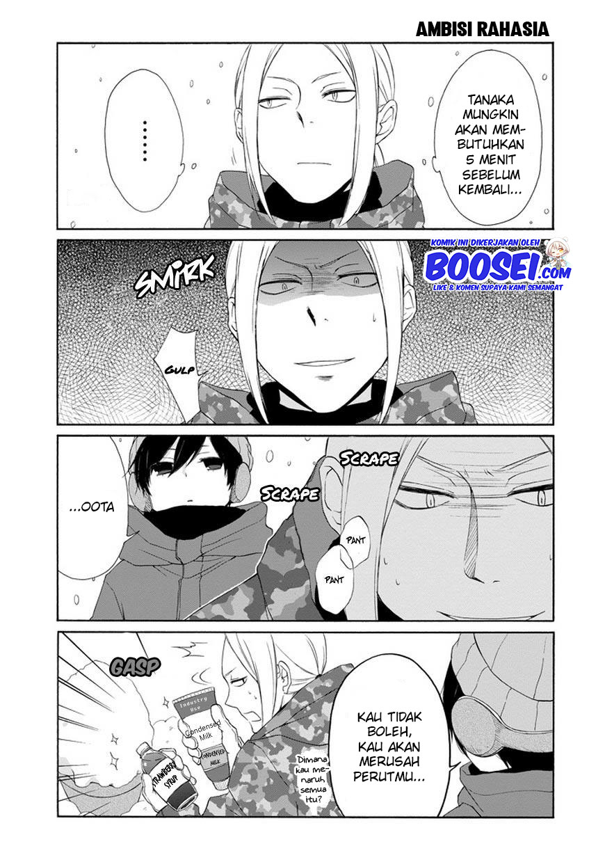Chapter 36 - halaman 8