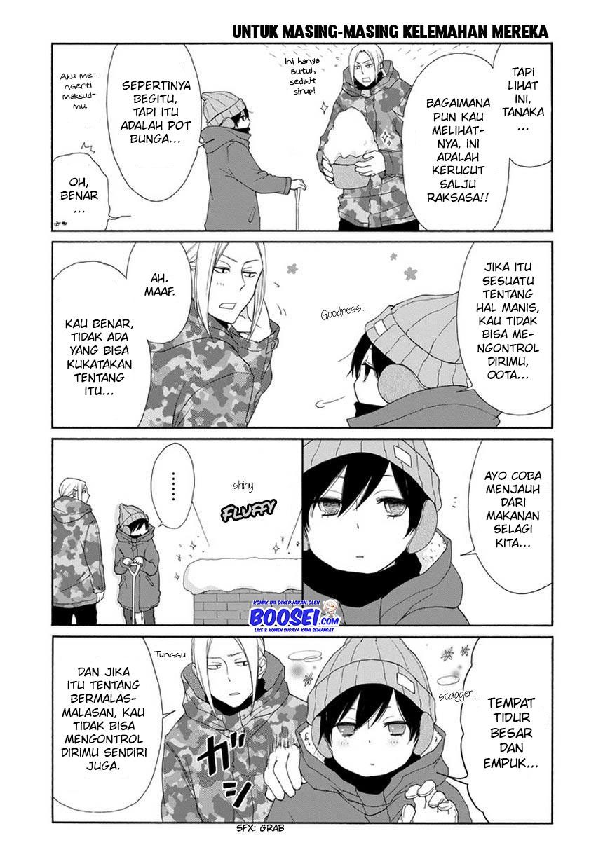 Chapter 36 - halaman 9