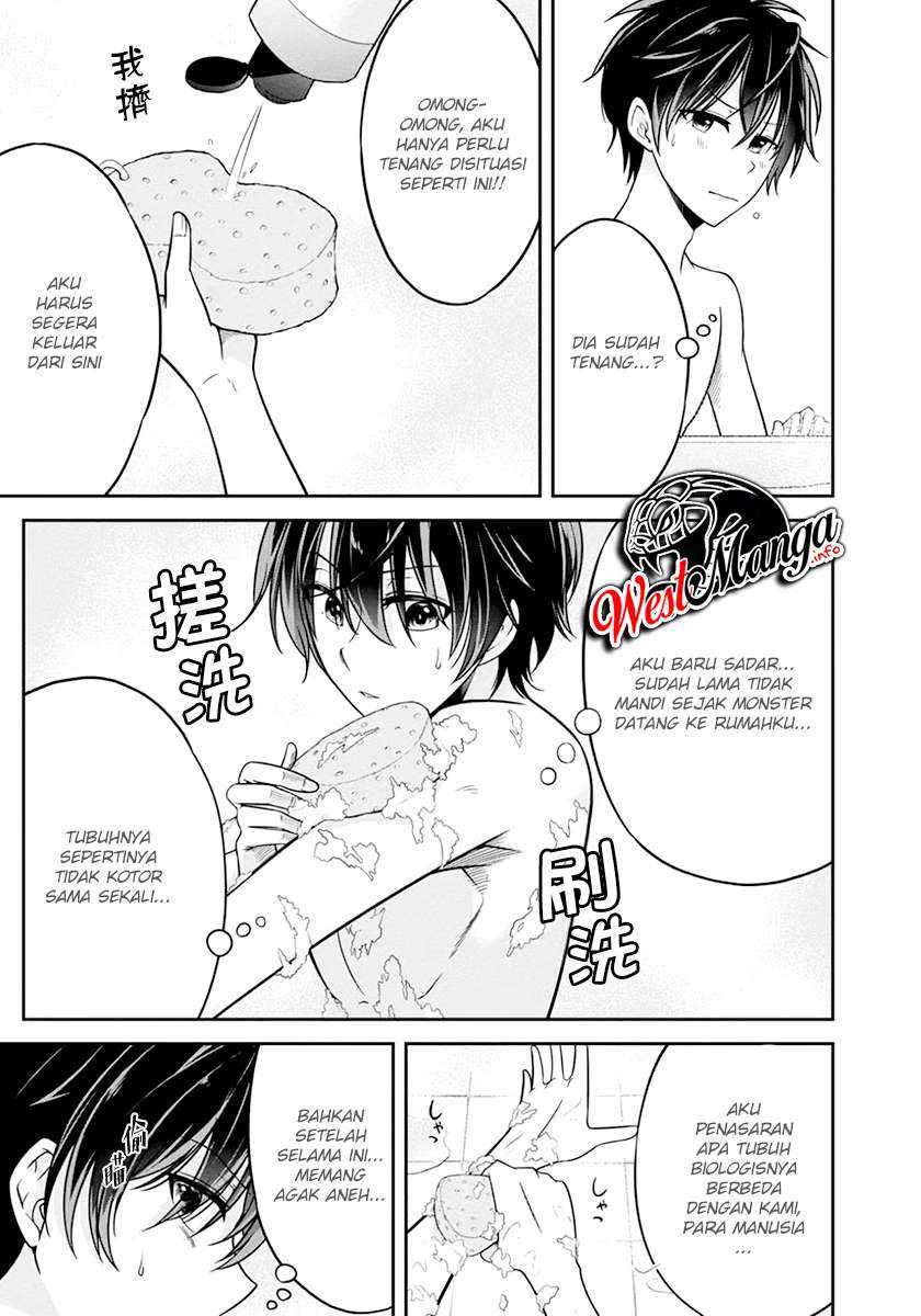 Chapter 27 - halaman 17