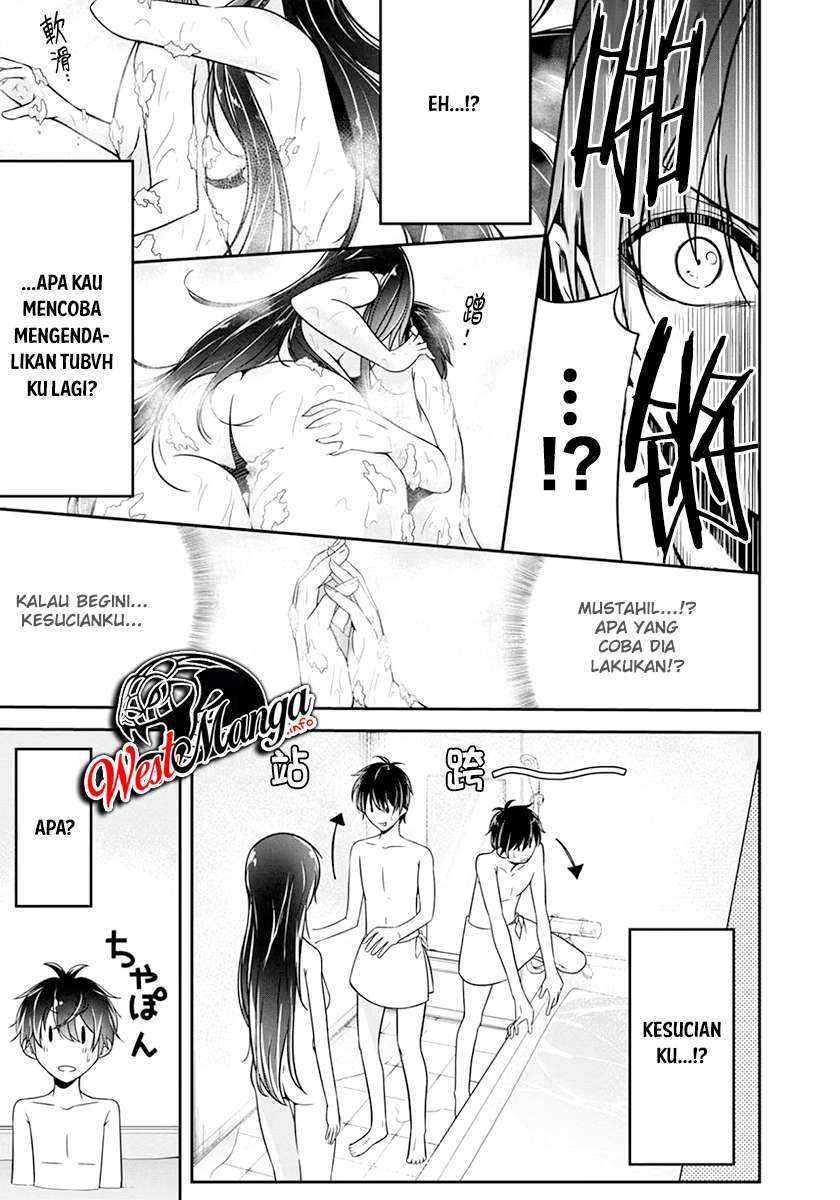 Chapter 27 - halaman 19