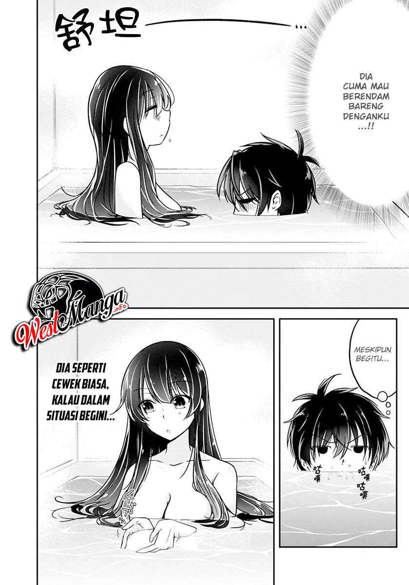 Chapter 27 - halaman 20