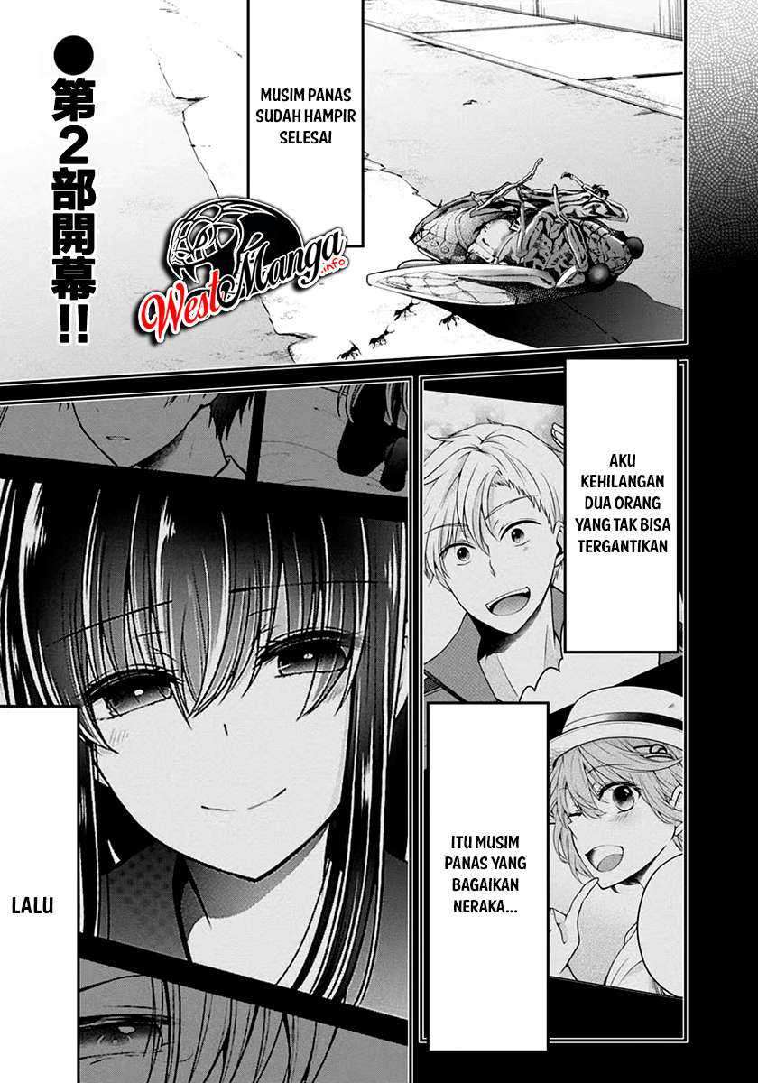 Chapter 27 - halaman 3