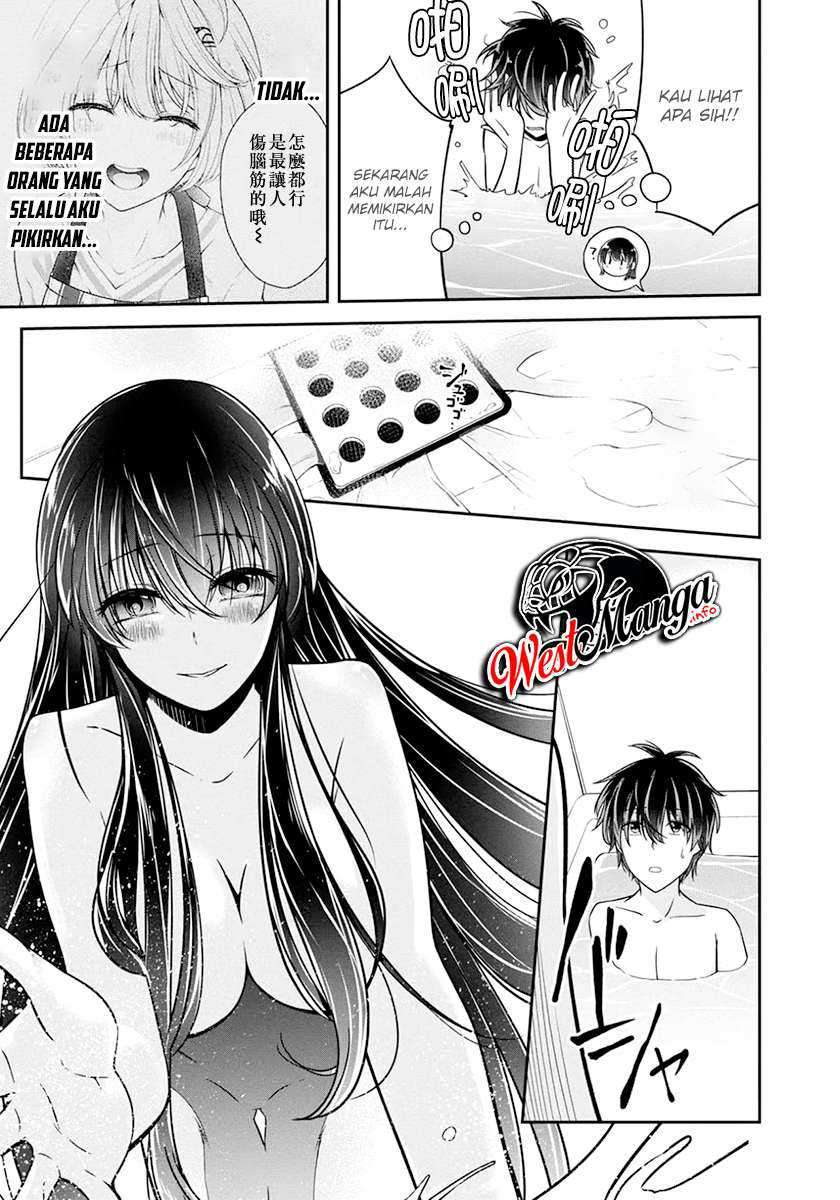 Chapter 27 - halaman 21