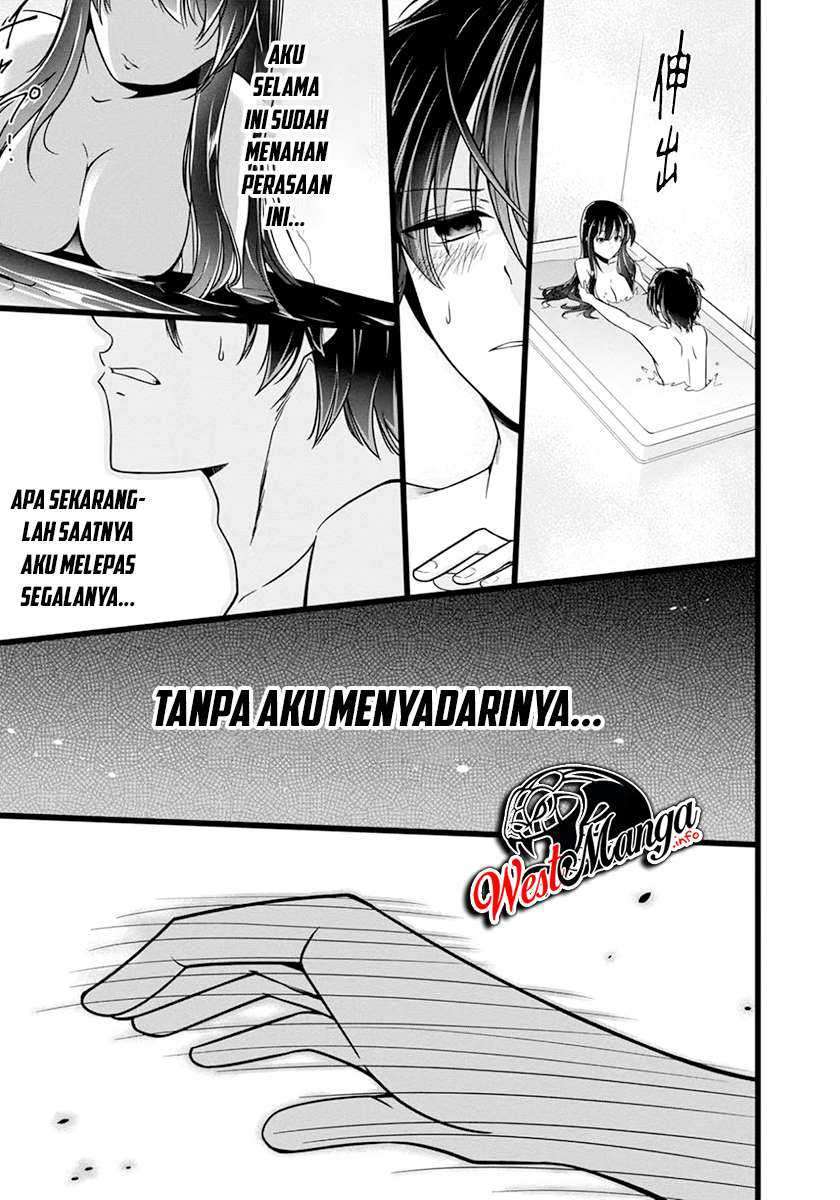 Chapter 27 - halaman 23