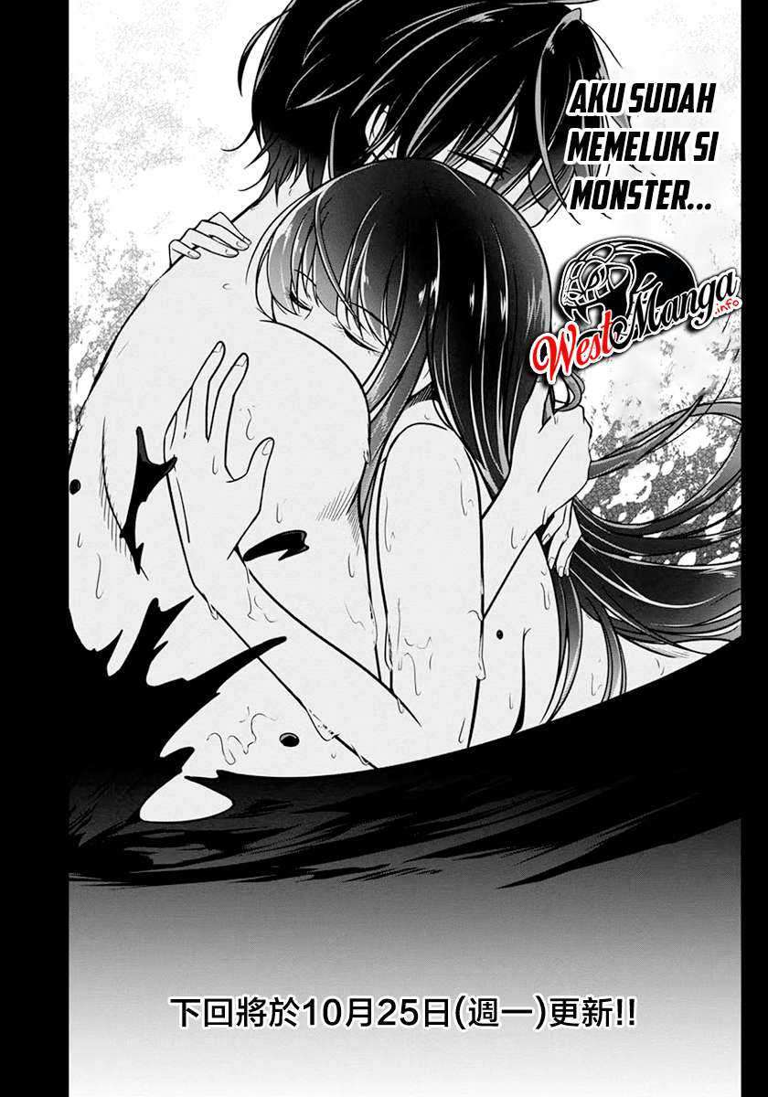 Chapter 27 - halaman 24