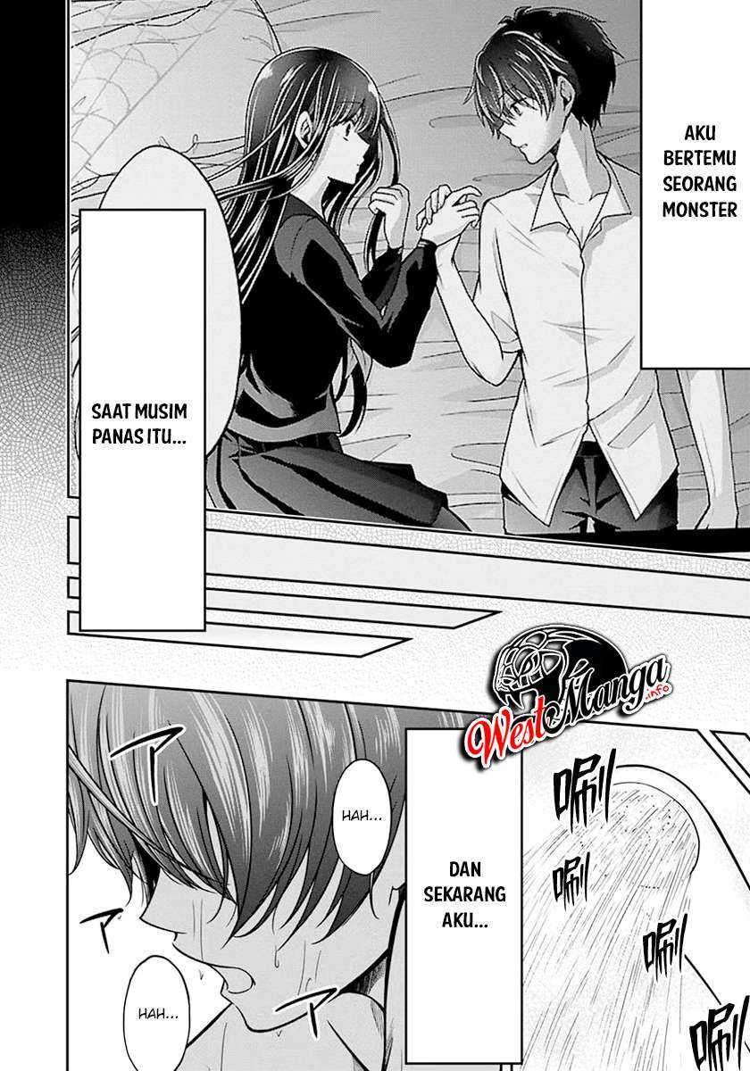 Chapter 27 - halaman 5