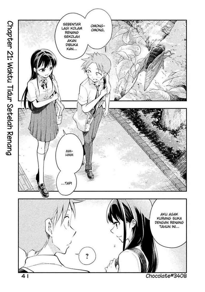 Chapter 21 - halaman 2