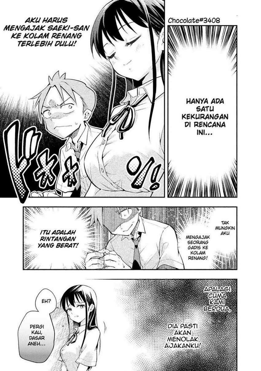 Chapter 21 - halaman 12