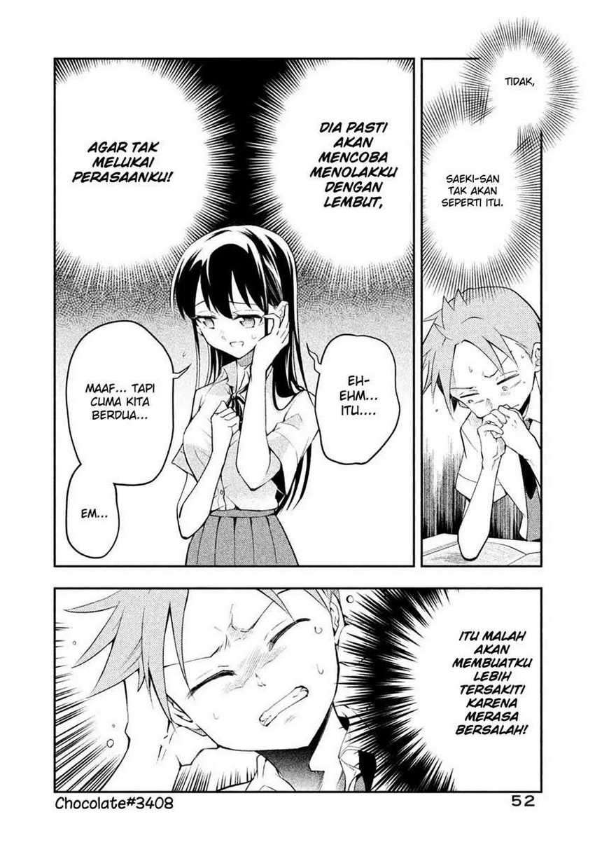 Chapter 21 - halaman 13