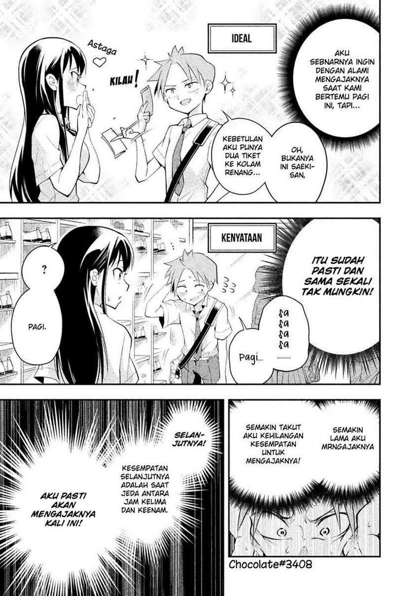 Chapter 21 - halaman 14