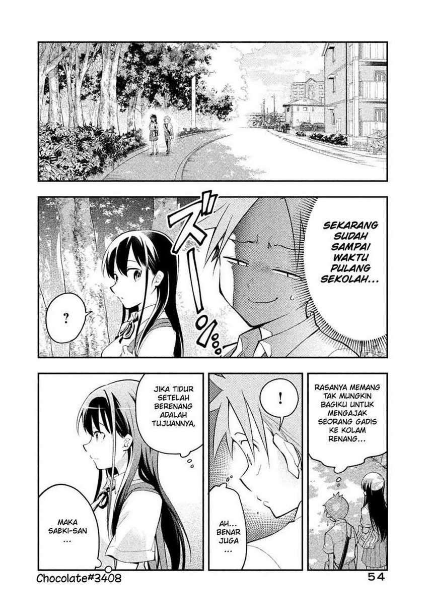 Chapter 21 - halaman 15