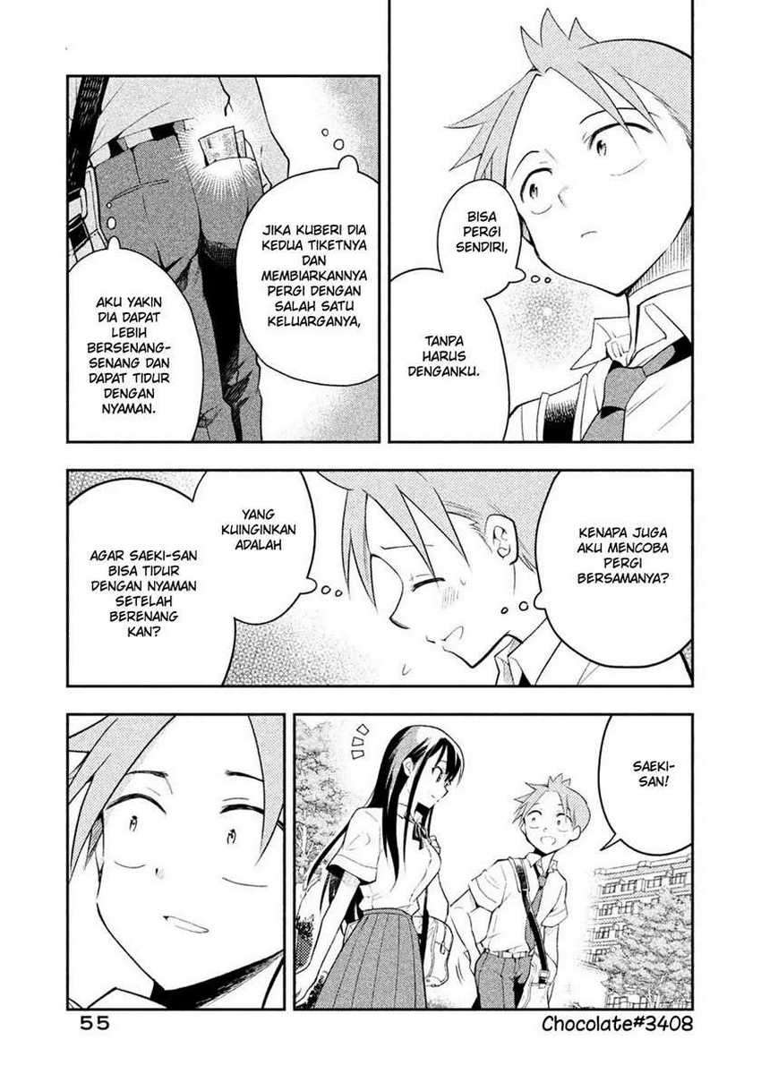Chapter 21 - halaman 16