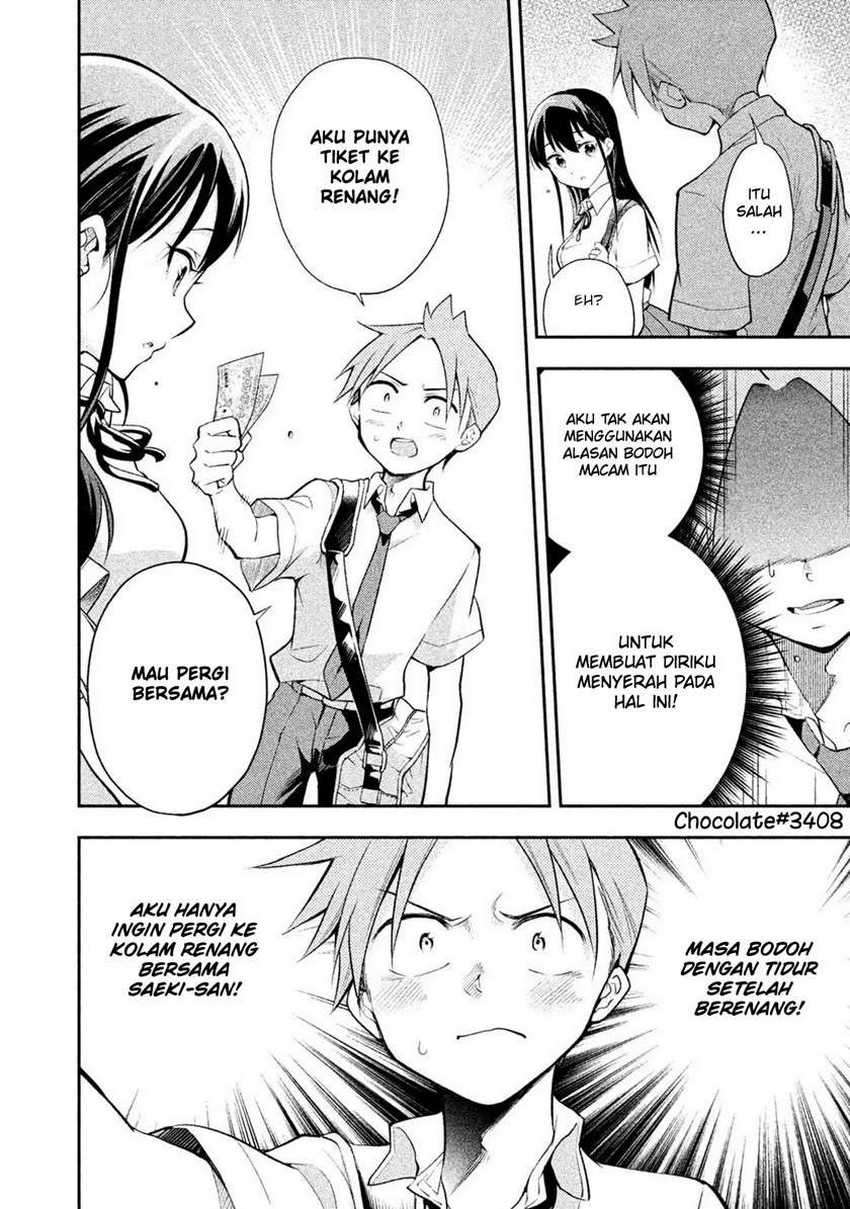 Chapter 21 - halaman 17