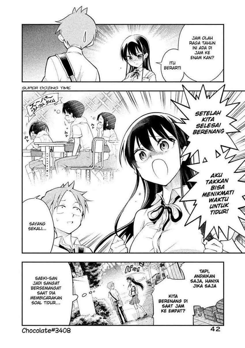 Chapter 21 - halaman 3