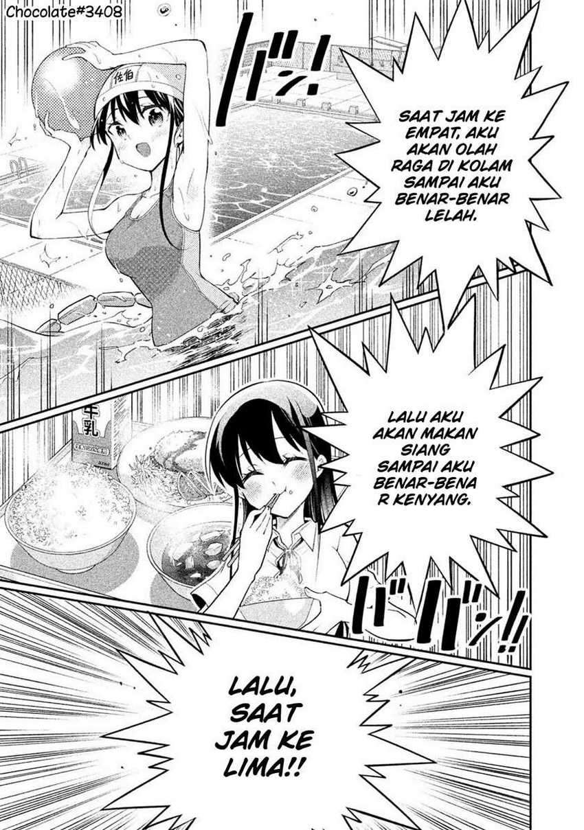 Chapter 21 - halaman 4