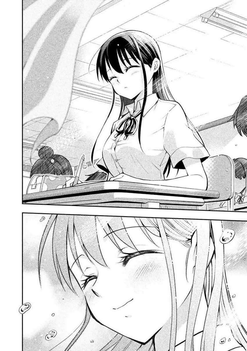 Chapter 21 - halaman 5
