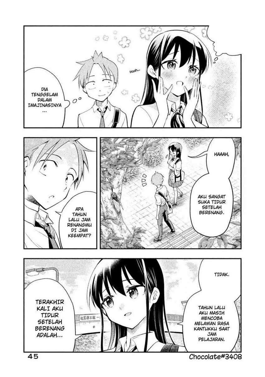 Chapter 21 - halaman 6