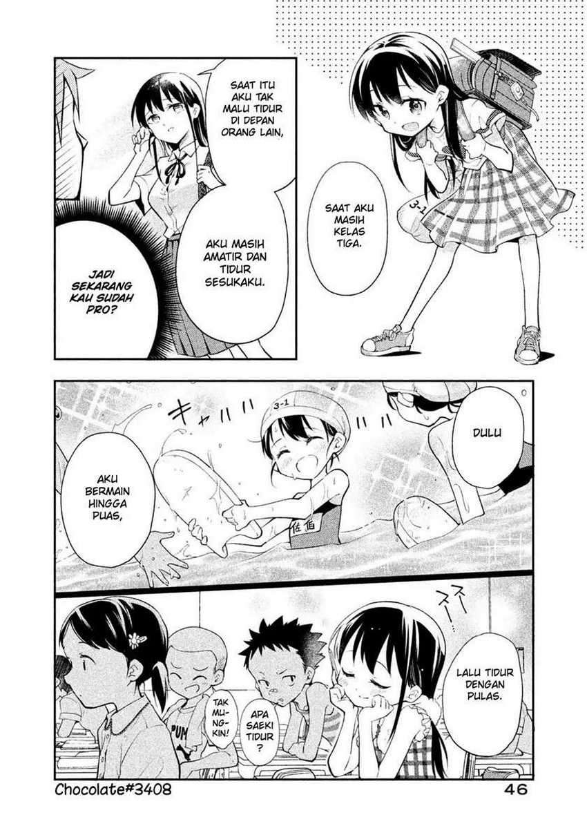 Chapter 21 - halaman 7
