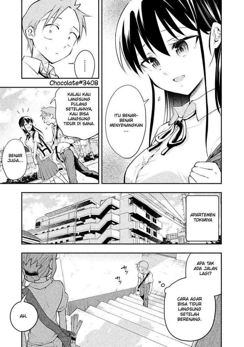Chapter 21 - halaman 8