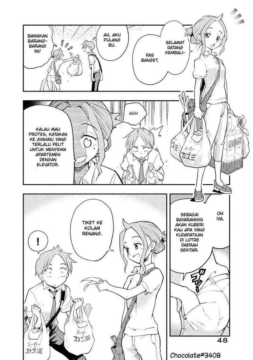 Chapter 21 - halaman 9