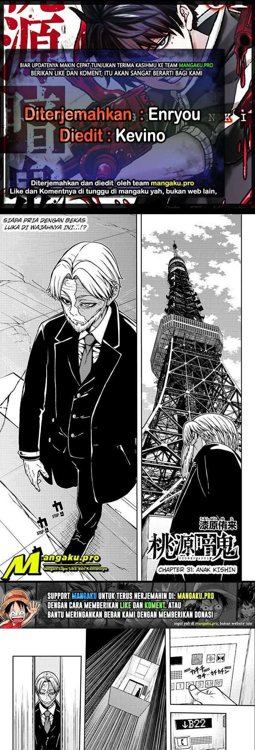 Chapter 31 - halaman 2