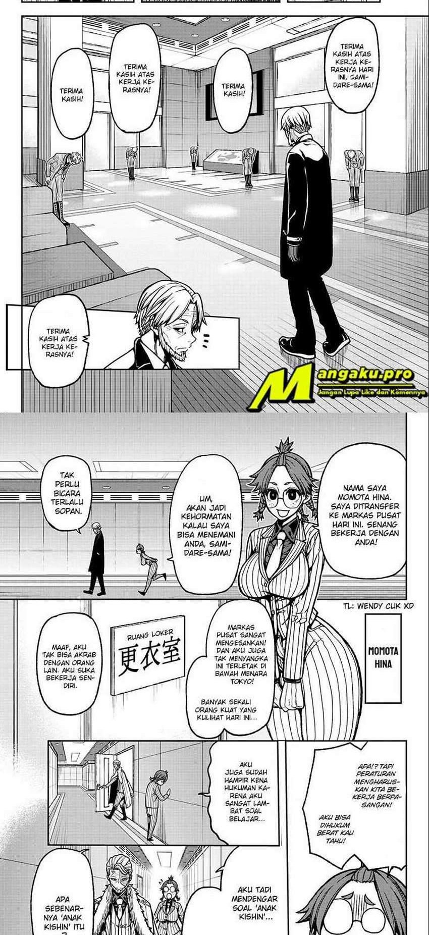 Chapter 31 - halaman 3