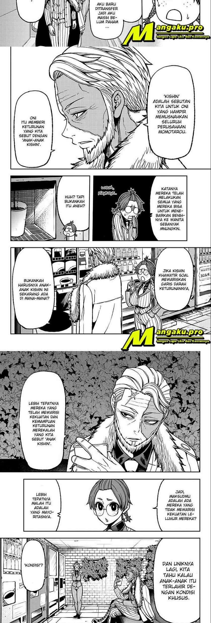 Chapter 31 - halaman 4