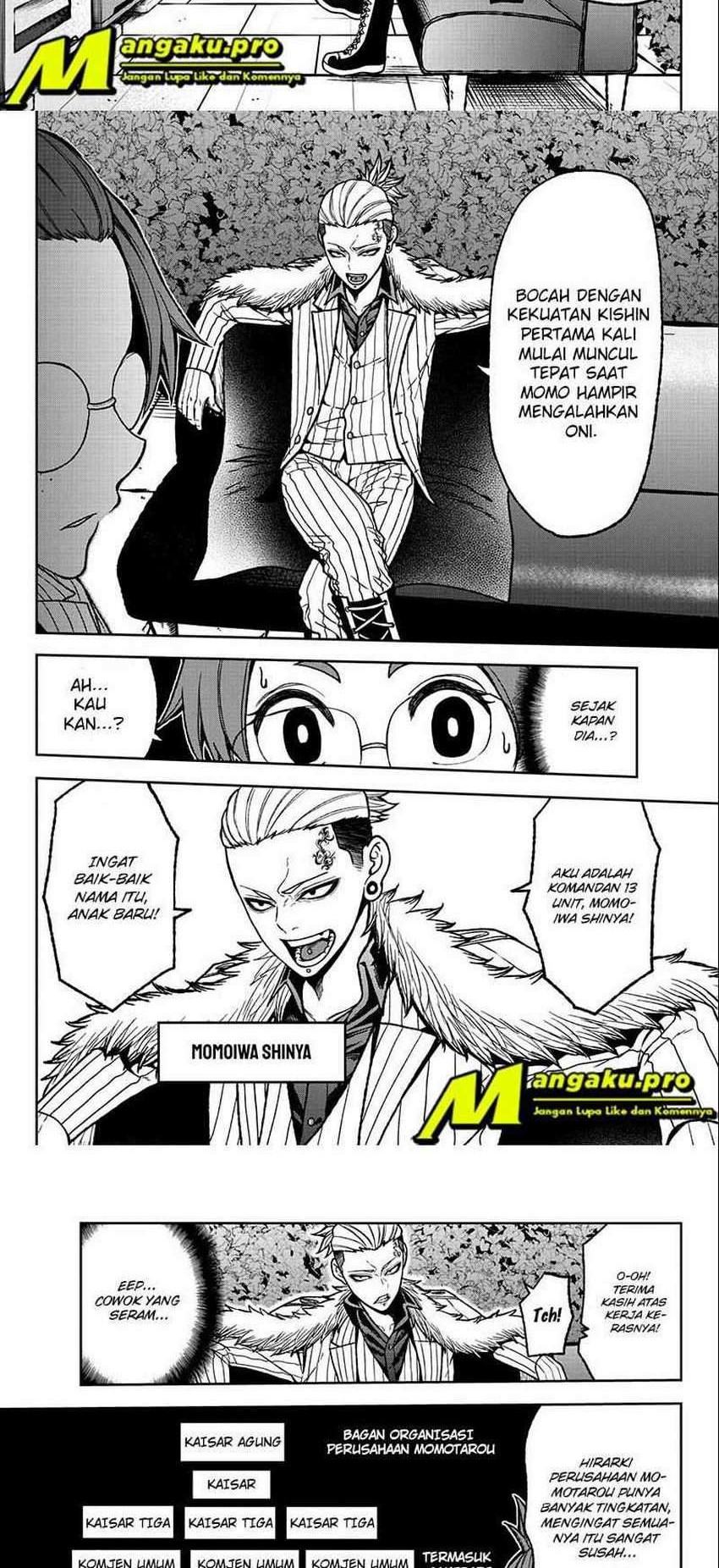 Chapter 31 - halaman 5
