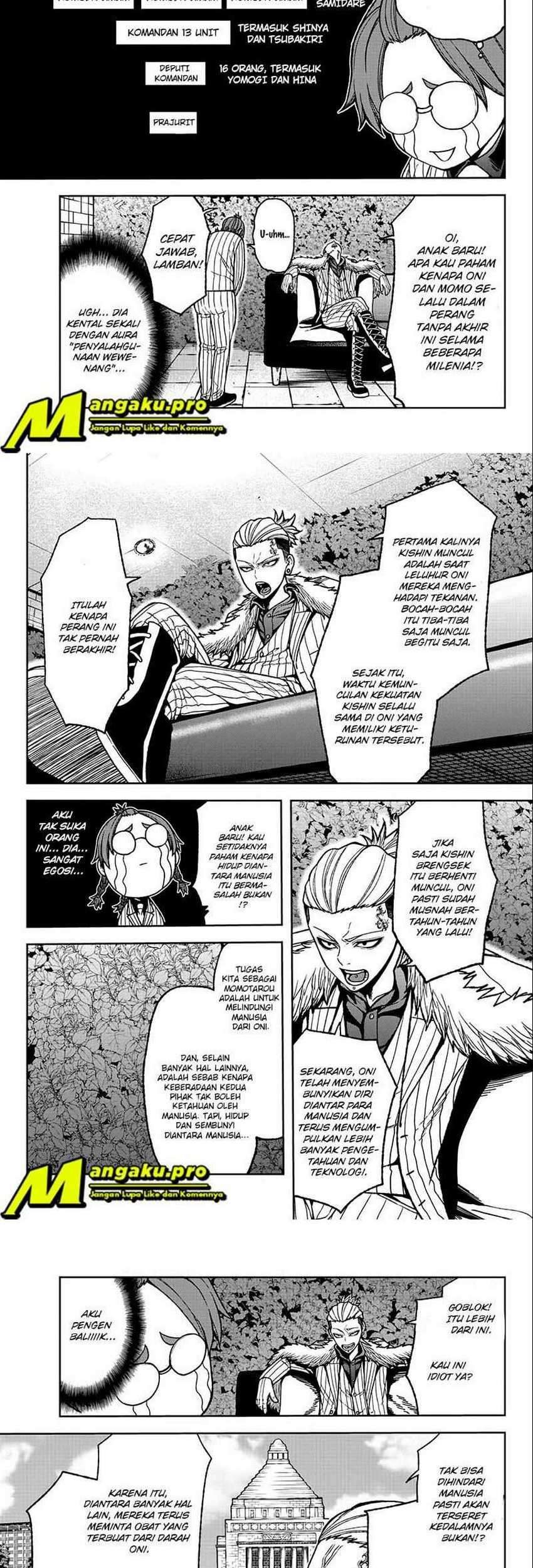 Chapter 31 - halaman 6