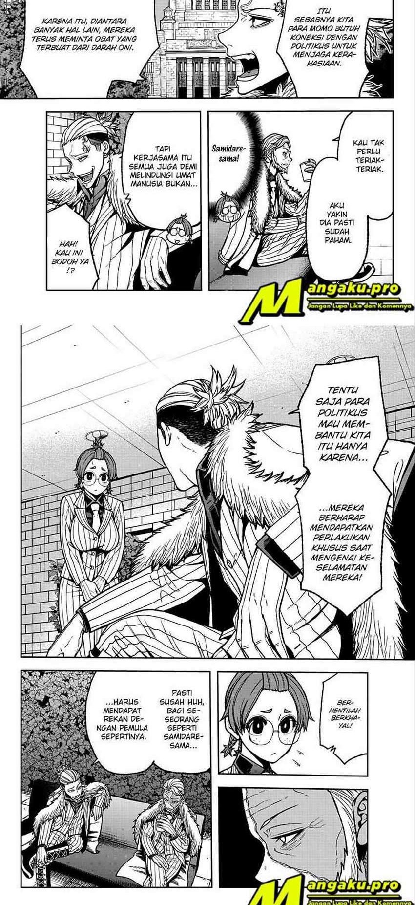 Chapter 31 - halaman 7