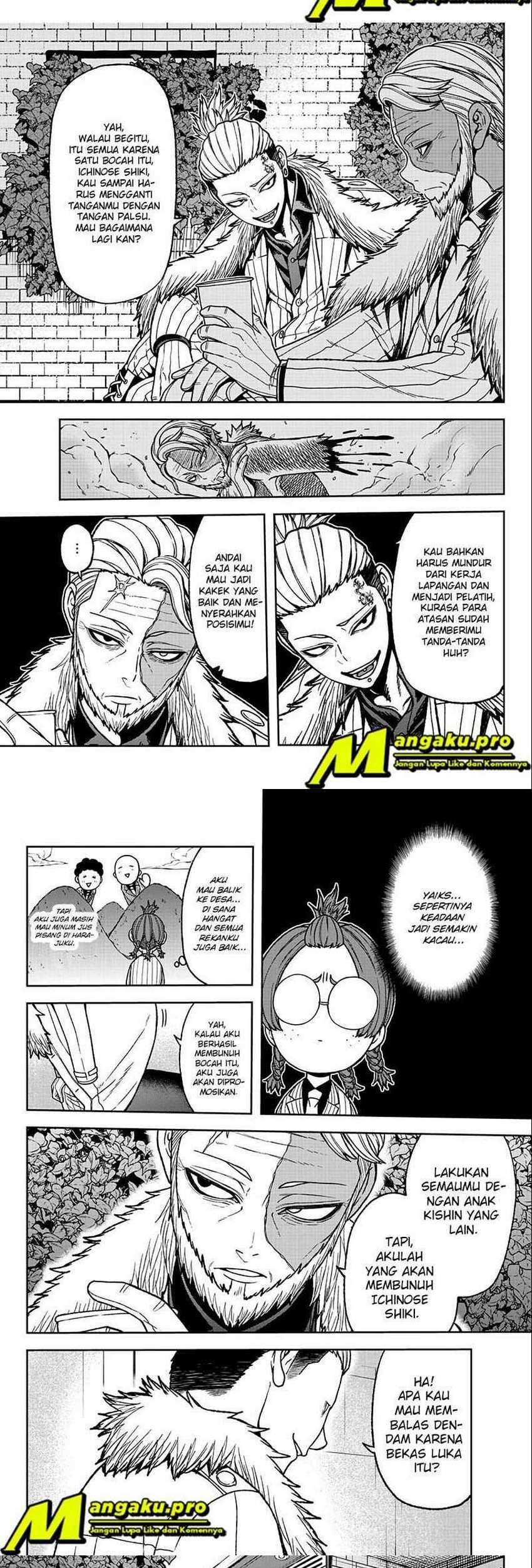 Chapter 31 - halaman 8