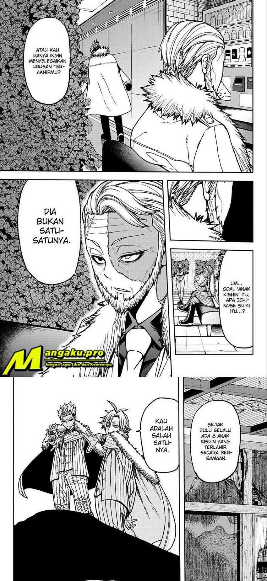 Chapter 31 - halaman 9