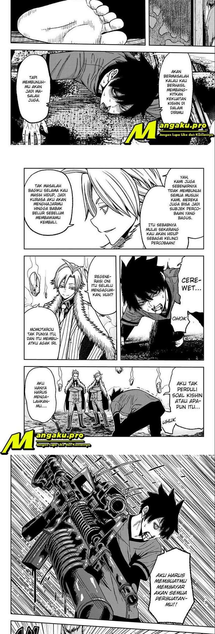 Chapter 31 - halaman 10