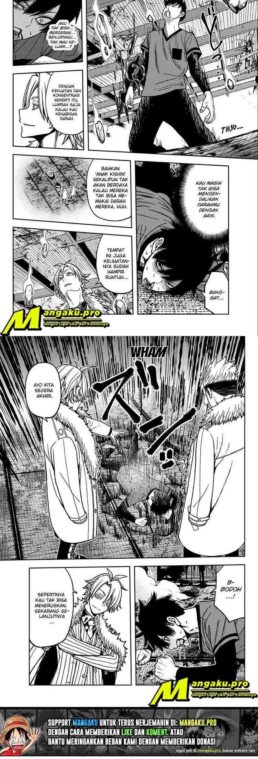 Chapter 31 - halaman 12