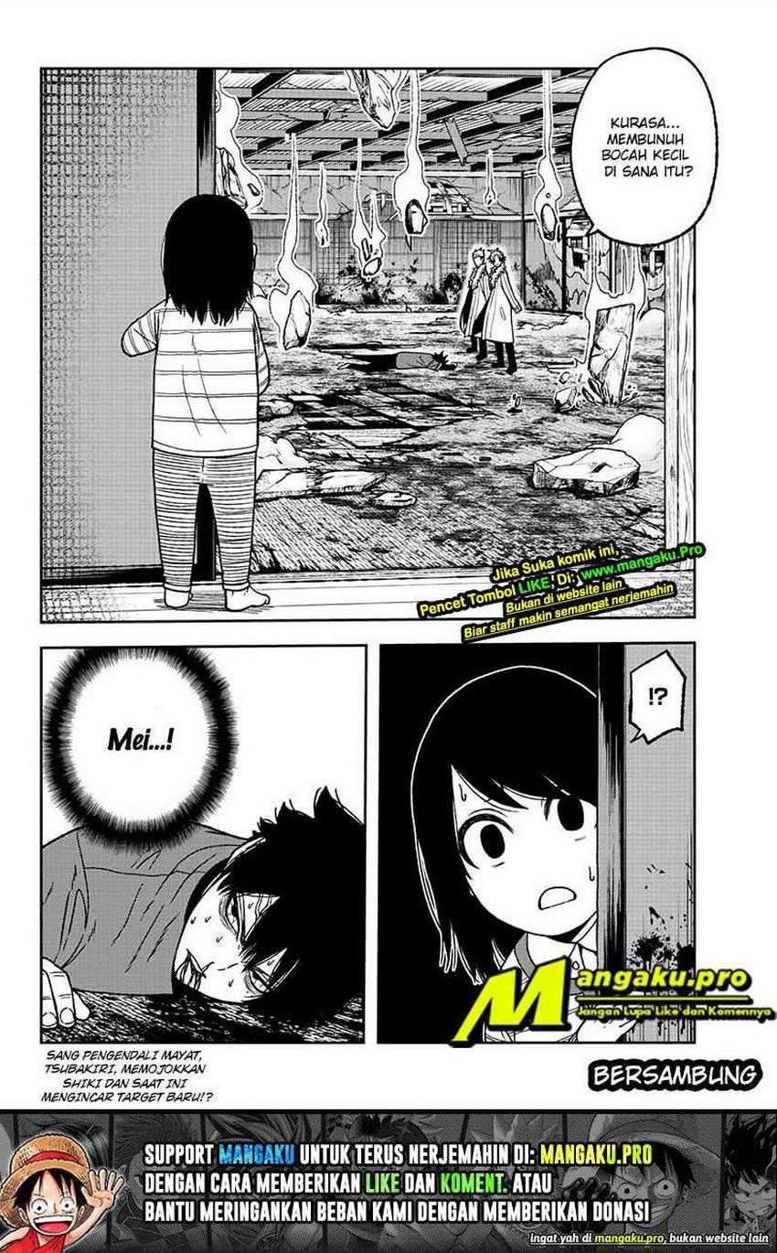 Chapter 31 - halaman 13