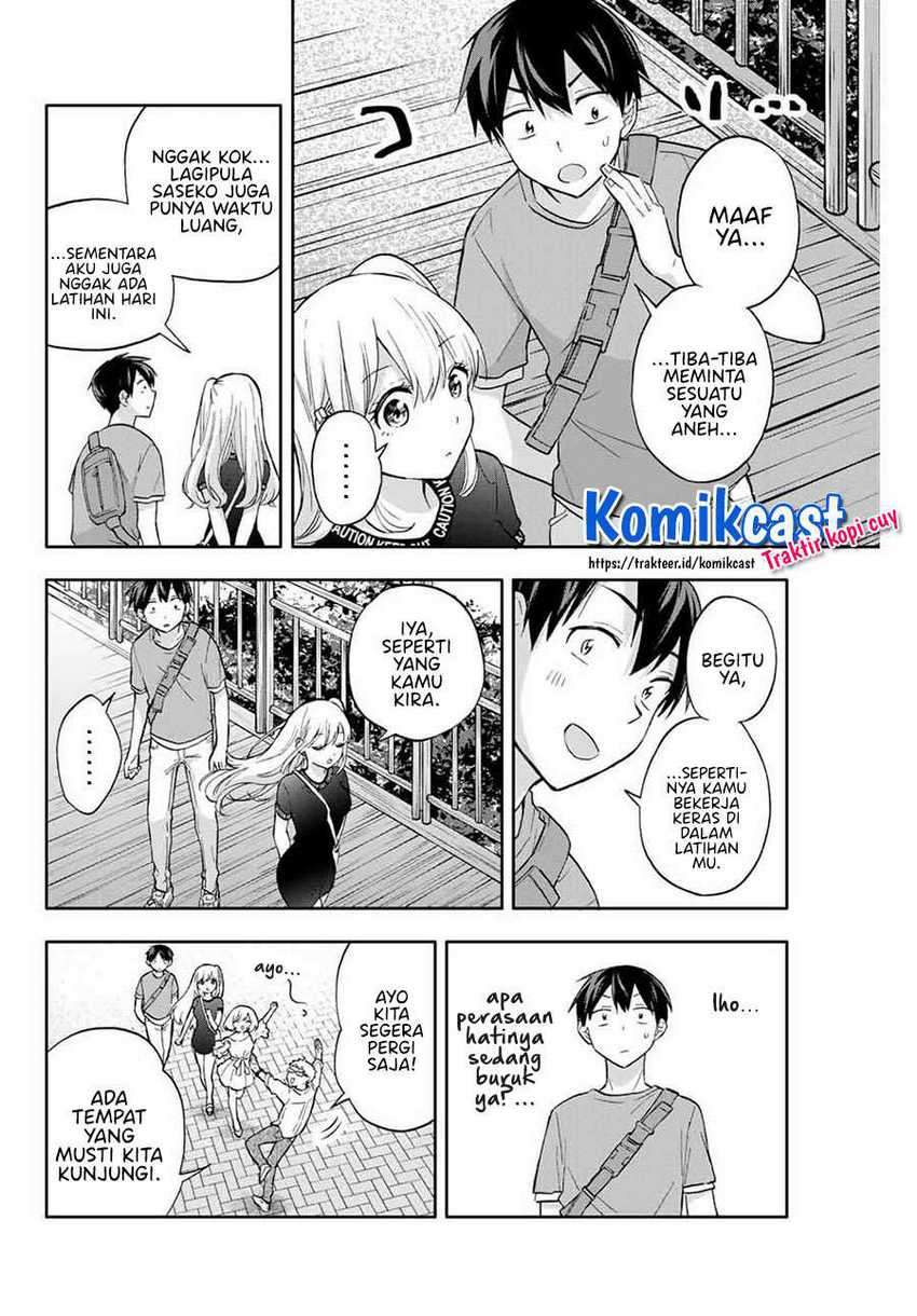 Chapter 38 - halaman 12