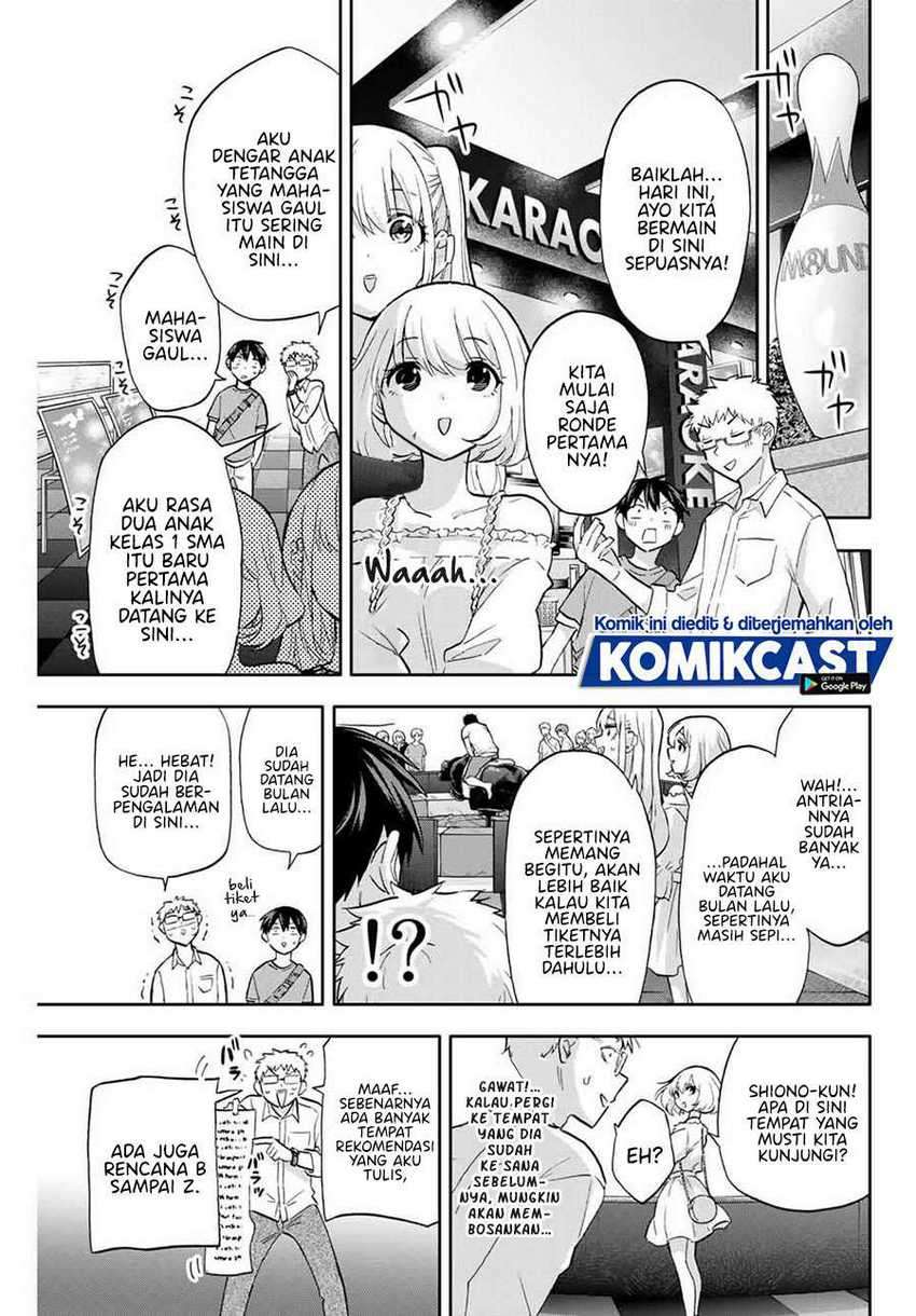 Chapter 38 - halaman 13
