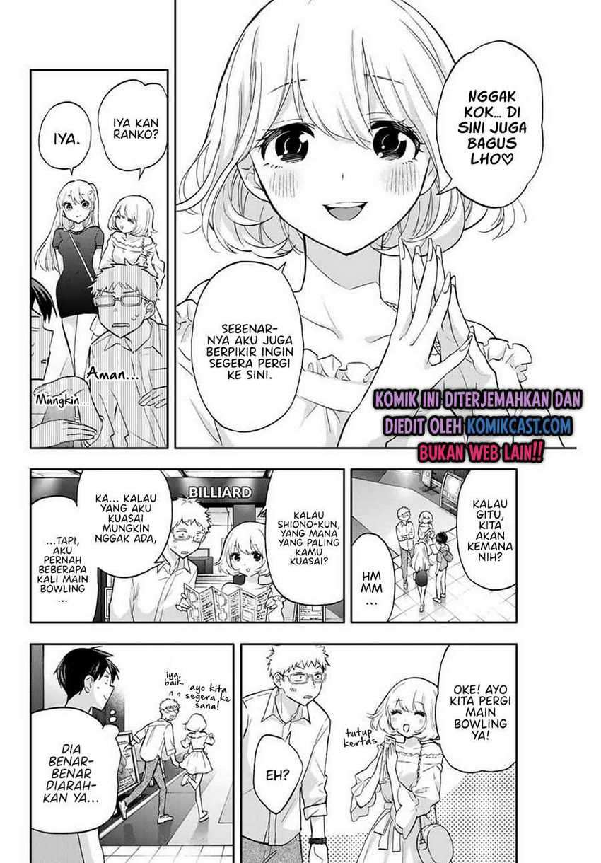 Chapter 38 - halaman 14