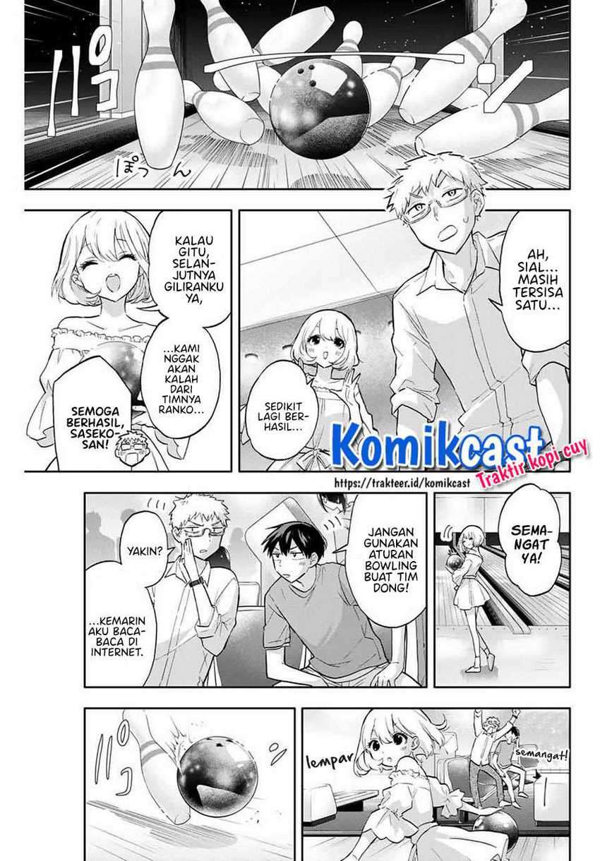 Chapter 38 - halaman 15