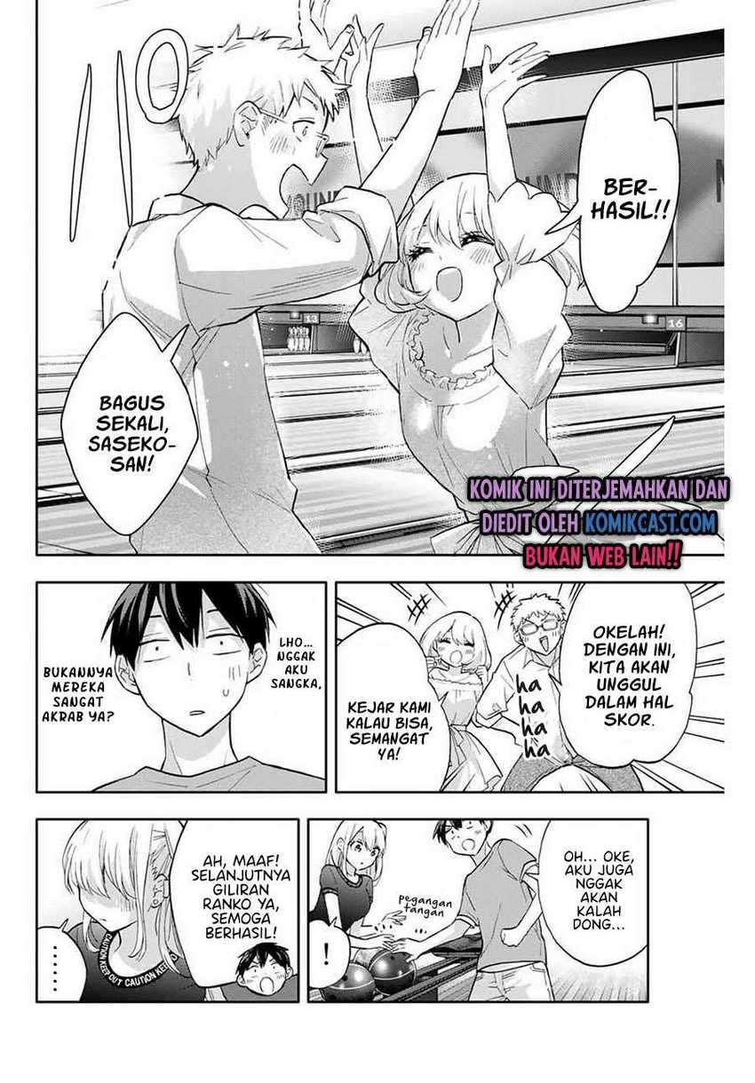 Chapter 38 - halaman 16