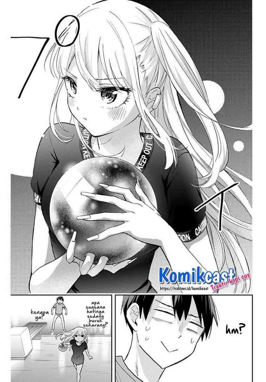 Chapter 38 - halaman 17