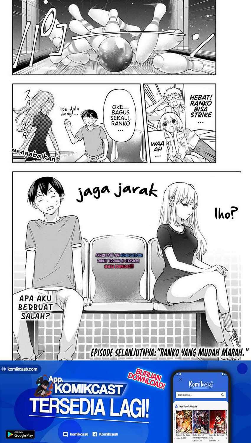 Chapter 38 - halaman 18