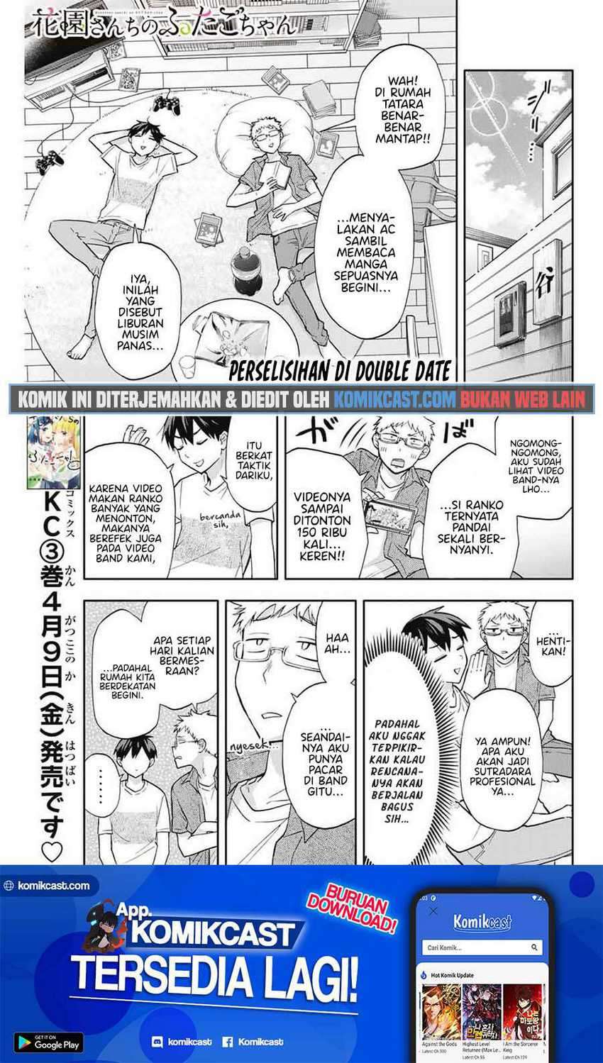Chapter 38 - halaman 3