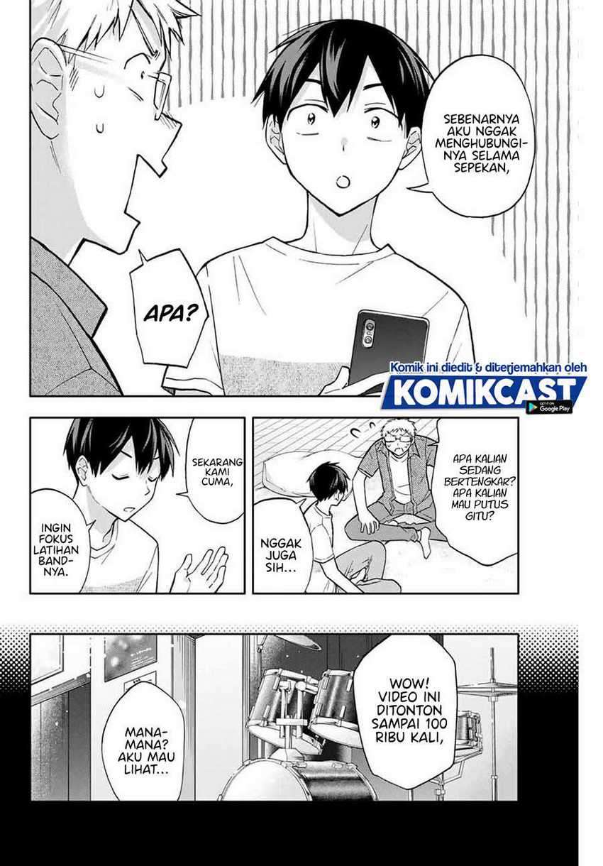 Chapter 38 - halaman 4