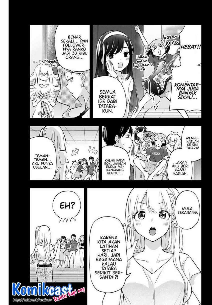 Chapter 38 - halaman 5